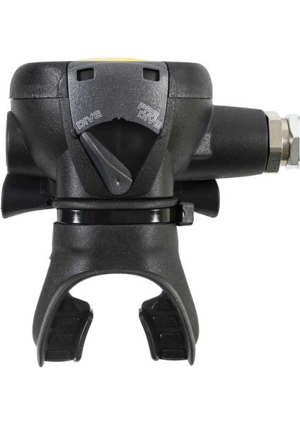 Compact Octopus Standart indirimleri