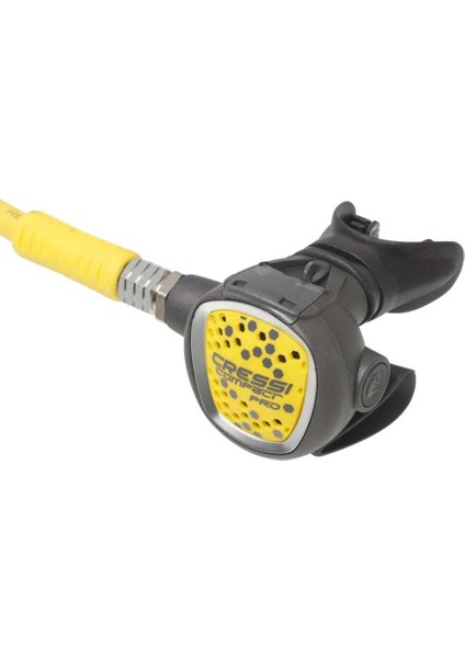 Compact Pro Octopus Standart fiyatları