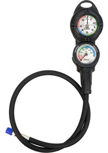 Pd2 Dalış Konsolu Black fırsatları