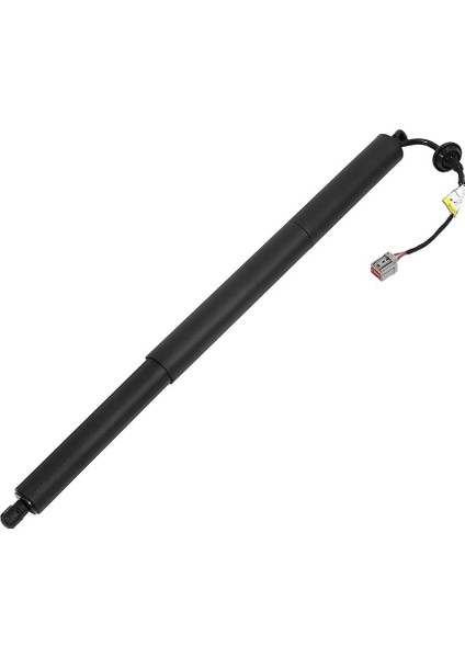 Elektrikli Bagaj Amortisörü Jeep Cherokee 2015-2018 Sol 68231345AC