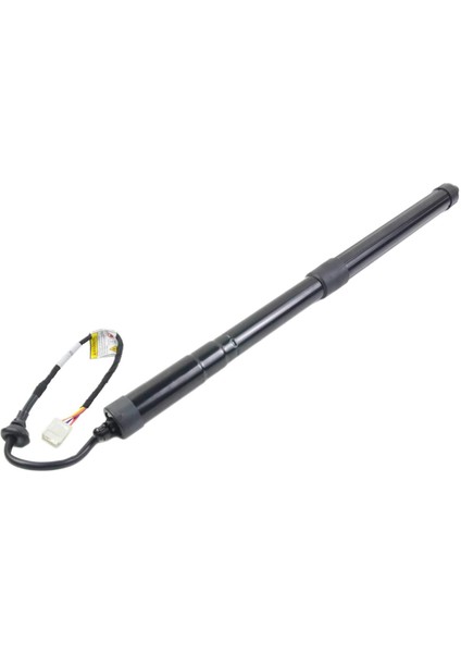 Elektrikli Bagaj Amortisörü Toyota Rav4 19-21 Toyota Rav4 Prıme 21-21 Sol 6892042020