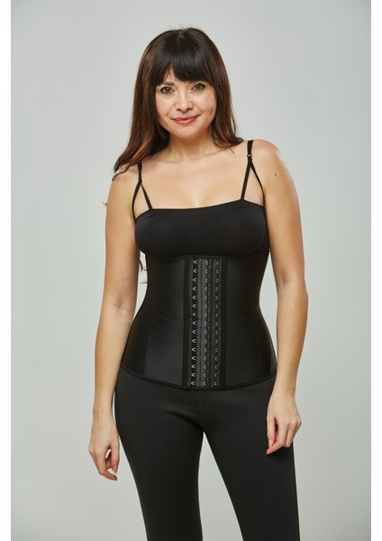 Latex Korse
