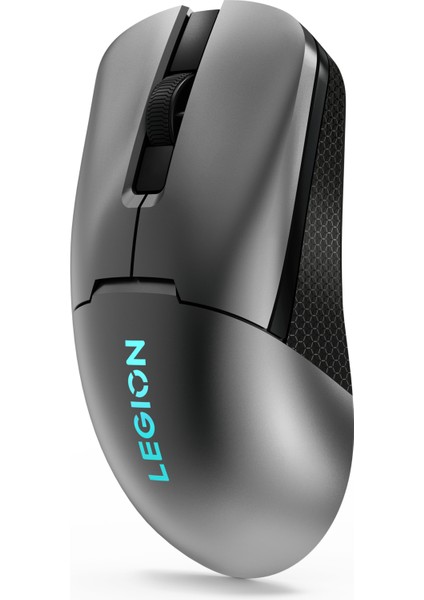 Legion M600S Qi Kablosuz Gaming Mouse GY51H47354