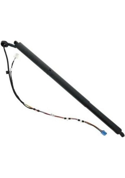 Elektrikli Bagaj Amortisörü Mercedes GLA180 16-18 Gla0 15-21 GLA250 15-20 Sol 1568900230