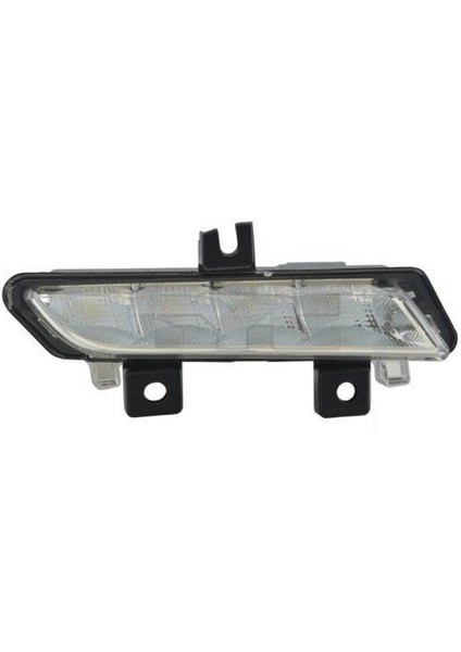 Gündüz Farı Ledli Renault Clıo Iv-Captur Sol   266003864R / 266000411R