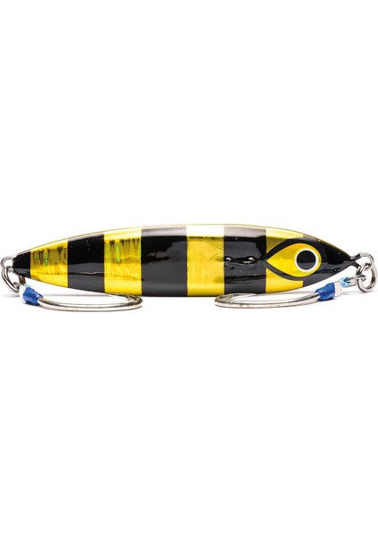 Wingman Jig Sahte Yemi Bmb 80GR