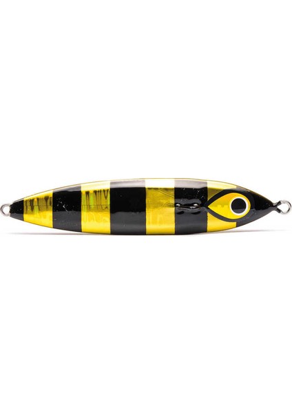 Wingman Jig Sahte Yemi Bmb 80GR