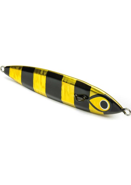 Wingman Jig Sahte Yemi Bmb 80GR