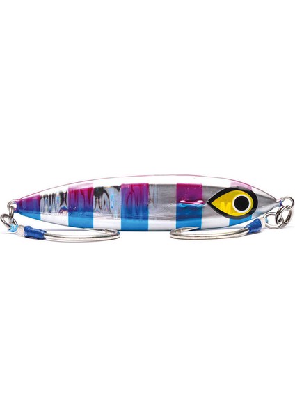 Wingman Jig Sahte Yemi Spb 150GR