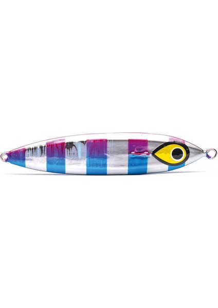 Wingman Jig Sahte Yemi Spb 150GR