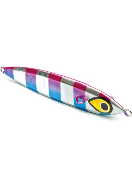 Wingman Jig Sahte Yemi Spb 150GR