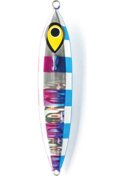 Wingman Jig Sahte Yemi Spb 150GR