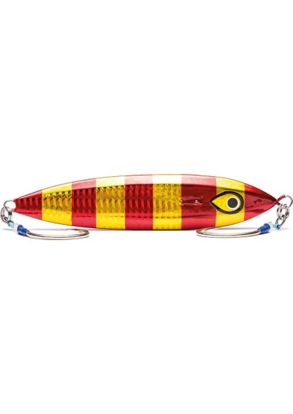 Wingman Jig Yapay Yemi IRM 250GR
