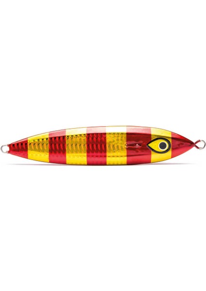 Wingman Jig Yapay Yemi IRM 250GR