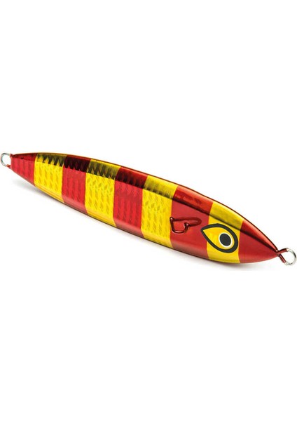 Wingman Jig Yapay Yemi IRM 250GR