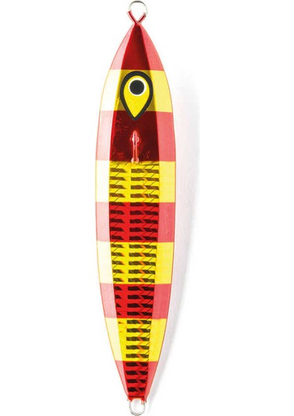 Wingman Jig Yapay Yemi IRM 250GR