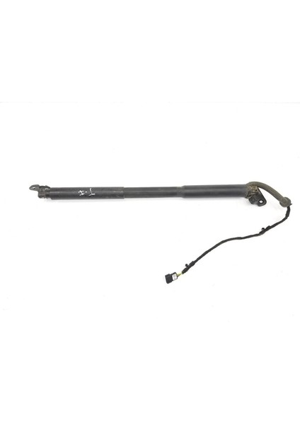 Elektrikli Bagaj Amortisörü Bmw 3 Seri 14-16 Sağ 51247340976