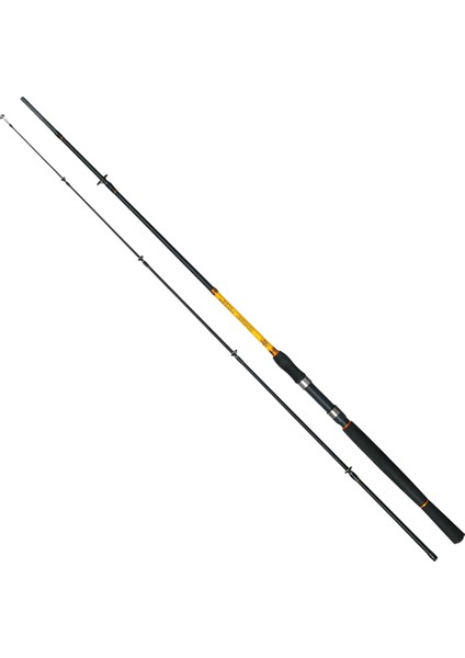 Bouncy 240CM 15-40GR Olta Kamışı