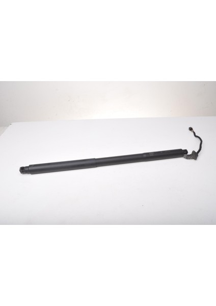 Elektrikli Bagaj Amortisörü Volvo V90 18-20 Volvo V90 Cross Country 17-20 Sağ 31385257