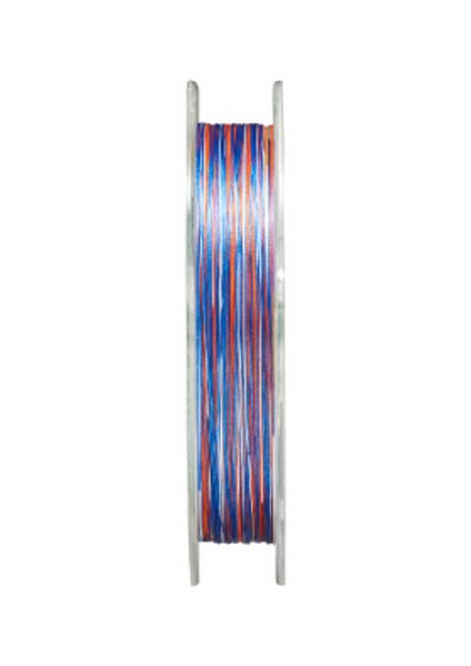 Roots X8 150 M Multicolor Ip Misina