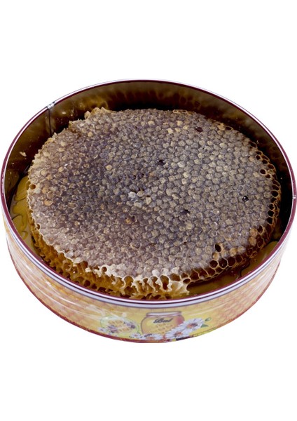 Petek Bal 1 kg