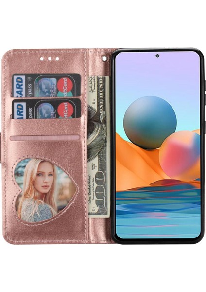 Samsung Galaxy A54 5g Için Fermuarlı Cebi Durumda Glitter Cüzdan Kılıf Bilek (Yurt Dışından) fırsatları