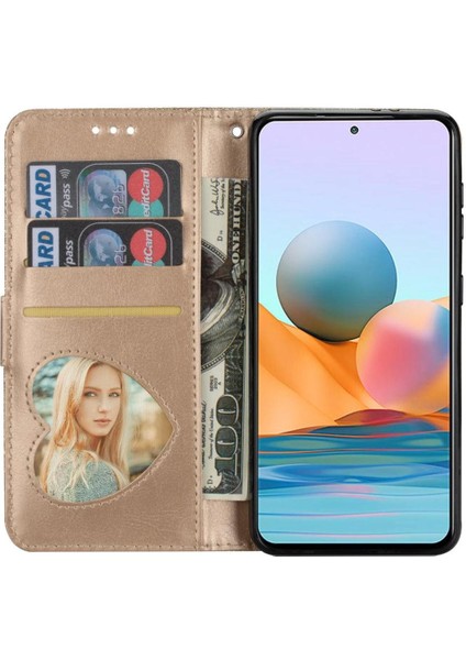 Samsung Galaxy A33 5g Glitter Cüzdan Kılıf Için Fermuarlı Cebi Durumda Manyetik (Yurt Dışından) modelleri