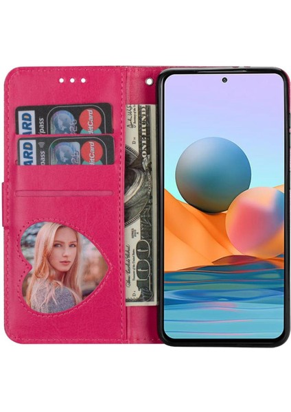 Samsung Galaxy A33 5g Glitter Cüzdan Kılıf Için Fermuarlı Cebi Durumda Manyetik (Yurt Dışından) modelleri