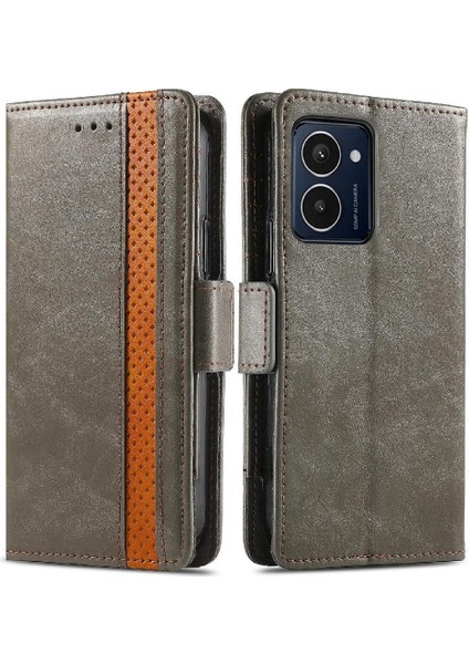 Nokia Hmd Darbe Pro Ekleme Çoklu Kart Yuvası Cüzdan Iş Için Kılıf (Yurt Dışından)