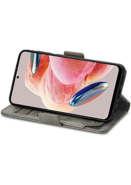 Nokia Hmd Darbe Pro Ekleme Çoklu Kart Yuvası Cüzdan Iş Için Kılıf (Yurt Dışından)