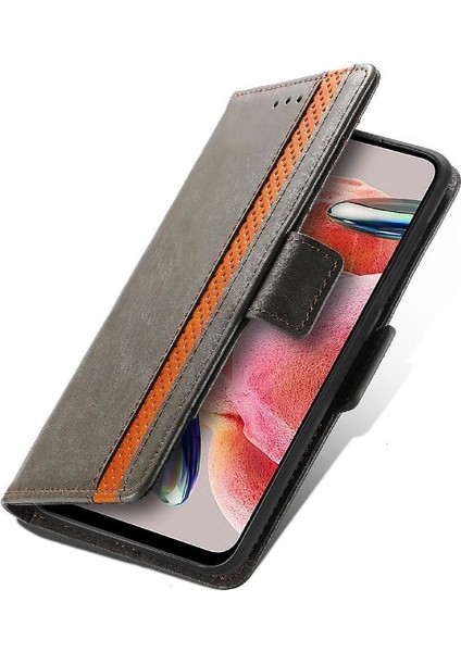 Nokia Hmd Darbe Pro Ekleme Çoklu Kart Yuvası Cüzdan Iş Için Kılıf (Yurt Dışından)