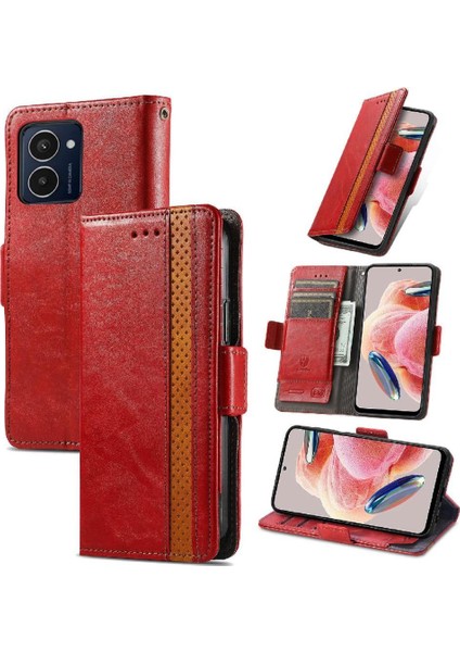 Nokia Hmd Darbe Pro Ekleme Çoklu Kart Yuvası Cüzdan Iş Için Kılıf (Yurt Dışından) indirimleri