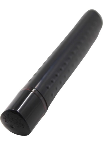 Grıp Kalem Ucu 0.5 2b 60 mm 120'li Siyah