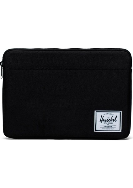 Anchor 14 Inch Sleeve Laptop Kılıfı 30061