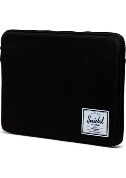 Anchor 14 Inch Sleeve Laptop Kılıfı 30061