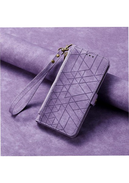 Xiaomi 14T Darbeye Cüzdan Basit Iş Deri Kılıf Için Flip Case (Yurt Dışından) indirimleri