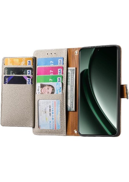 Xiaomi 14T Darbeye Fermuar Cüzdan Deri Kılıf Aşk Için Flip Case (Yurt Dışından) indirimleri