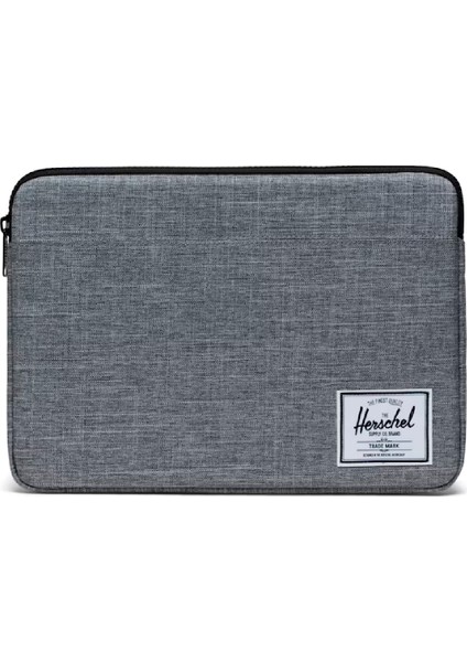 Anchor 14 Inch Sleeve Laptop Kılıfı 30061