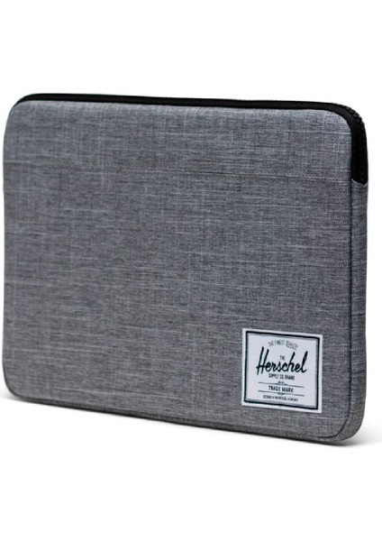 Anchor 14 Inch Sleeve Laptop Kılıfı 30061