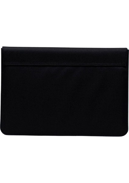 Spokane 14 Inch Sleeve Laptop Kılıfı 30076