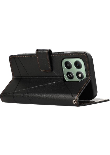 Onur X6B Şok Emici Darbeye Kickstand Üç Kart Için Flip Case (Yurt Dışından) modelleri