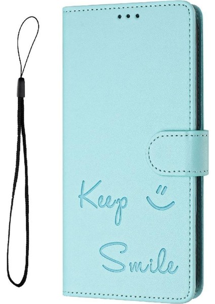 Samsung Galaxy S6 Kenar Pu Deri Rfıd Engelleme Kart Tutucu Flıp (Yurt Dışından)