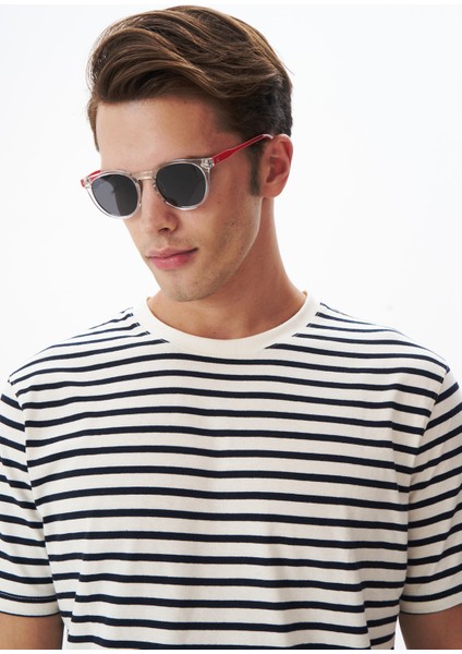 EOH1065 Unisex Güneş Gözlüğü fiyatları