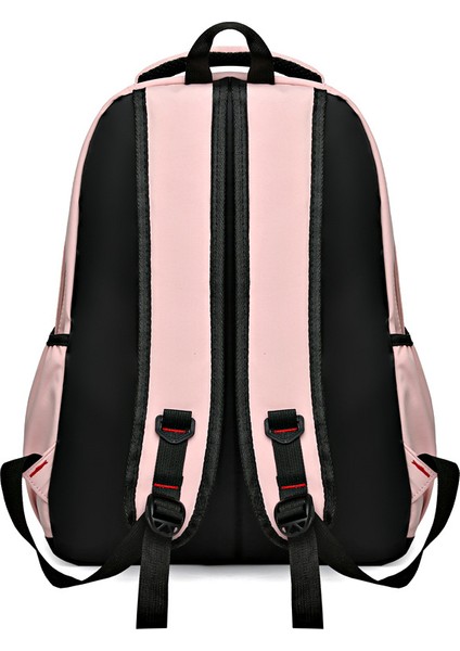 Yükü Azaltan, Nefes Alabilen Öğrenci Okul Çantasının Kore Versiyonu (Yurt Dışından) fiyatları