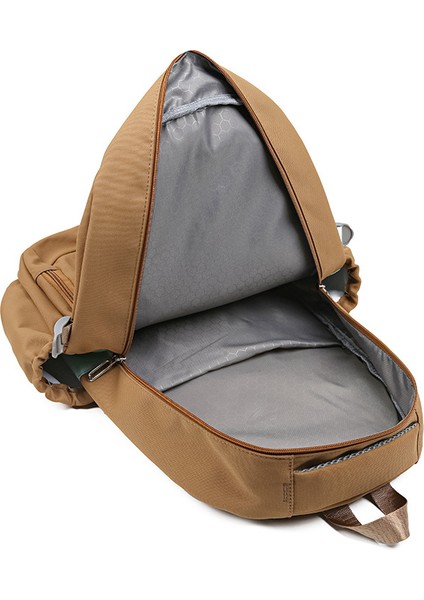 Moda Rahat Büyük Kapasiteli Öğrenci Okul Çantası Öğrenci Malzemeleri (Yurt Dışından) fiyatları