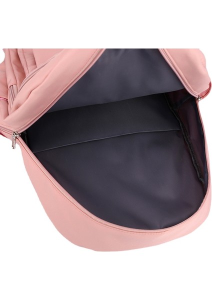 Büyük Kapasiteli, Yükü Azaltan Gündelik Öğrenci Okul Çantası, Okula Dönüş Hediyesi (Yurt Dışından) fiyatları