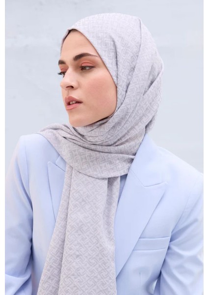 124101 Cardion Fiona Şal