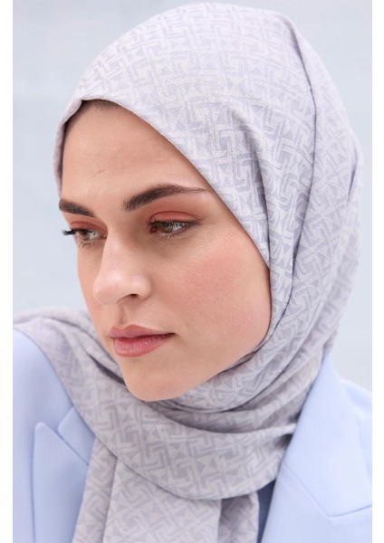 124101 Cardion Fiona Şal fiyatları