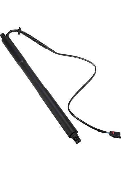 Elektrikli Bagaj Amortisörü Volvo XC60 2012-2017 Sağ 31386706