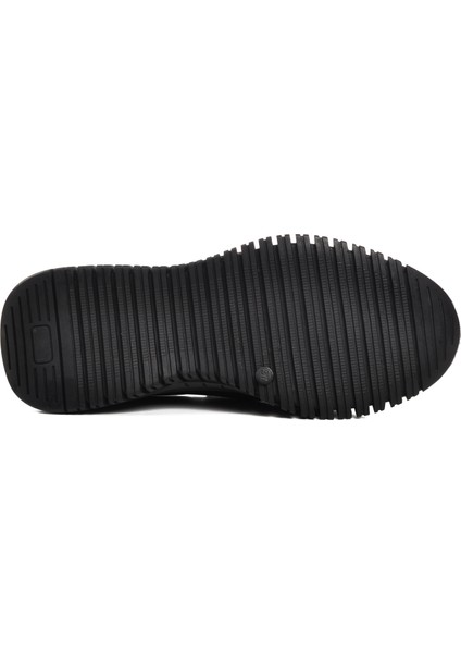 Z006 Kahve Deri Kadın Günlük Ayakkabı indirimleri